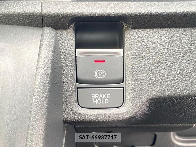 Honda N-ONE 2021-05 7618830-21