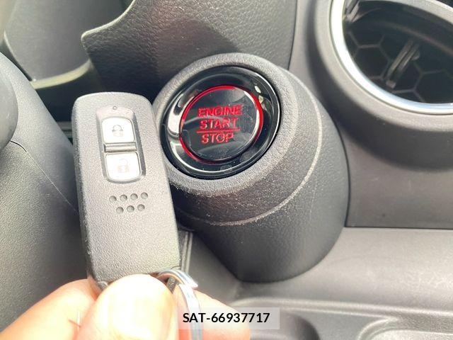 Honda N-ONE 2021-05 7618830-22