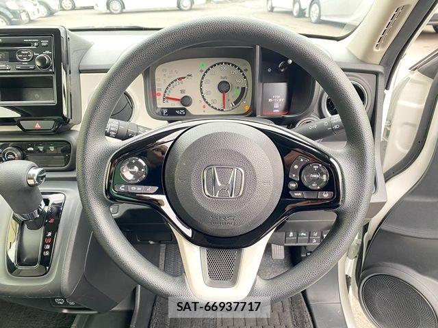 Honda N-ONE 2021-05 7618830-23