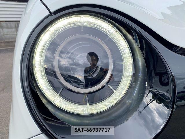 Honda N-ONE 2021-05 7618830-24