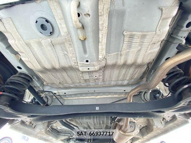 Honda N-ONE 2021-05 7618830-25