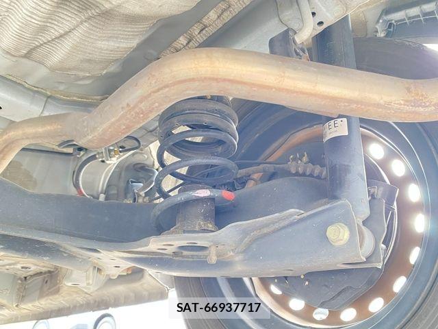 Honda N-ONE 2021-05 7618830-26