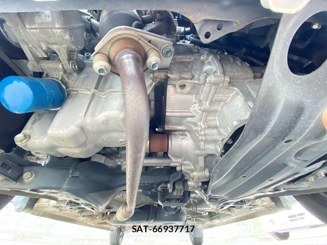 Honda N-ONE 2021-05 7618830-27