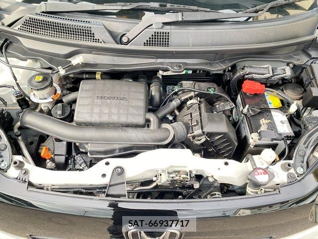 Honda N-ONE 2021-05 7618830-28