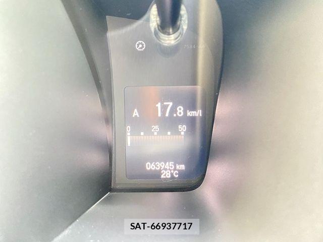 Honda N-ONE 2021-05 7618830-29