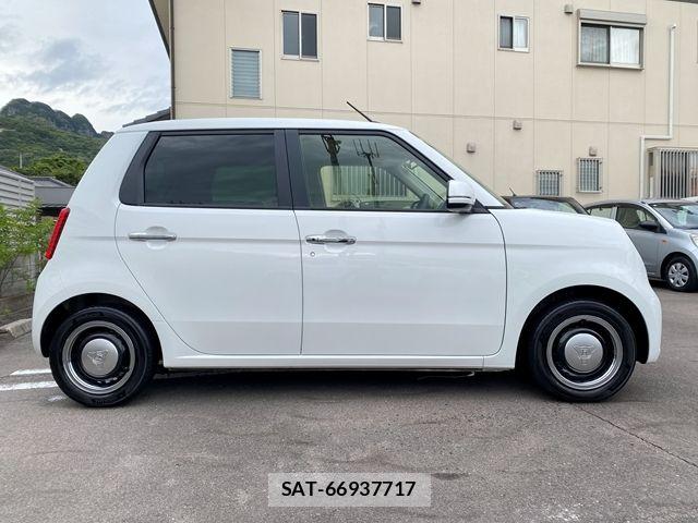 Honda N-ONE 2021-05 7618830-5