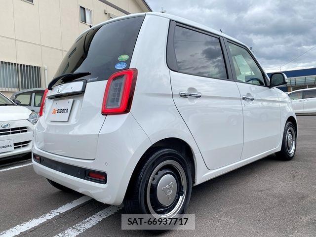 Honda N-ONE 2021-05 7618830-6