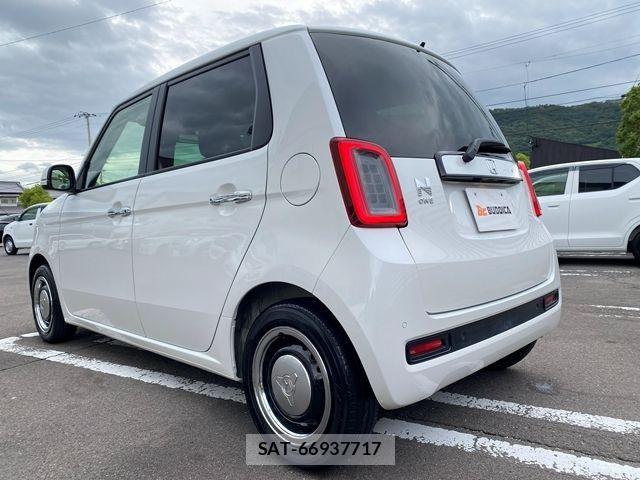 Honda N-ONE 2021-05 7618830-8