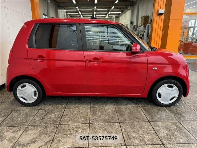 Honda N-ONE 2018-12 7726641-10