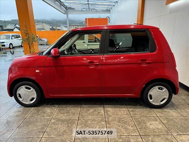 Honda N-ONE 2018-12 7726641-11