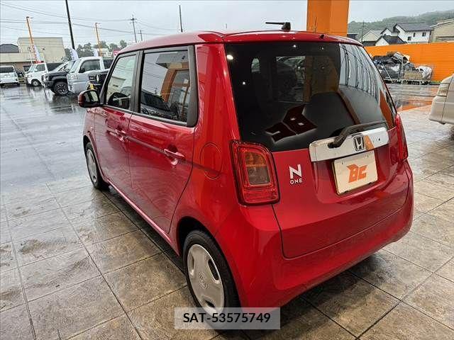 Honda N-ONE 2018-12 7726641-12