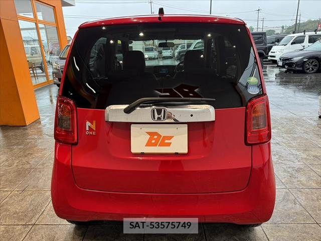 Honda N-ONE 2018-12 7726641-13