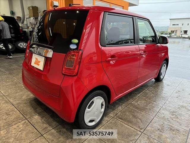 Honda N-ONE 2018-12 7726641-14