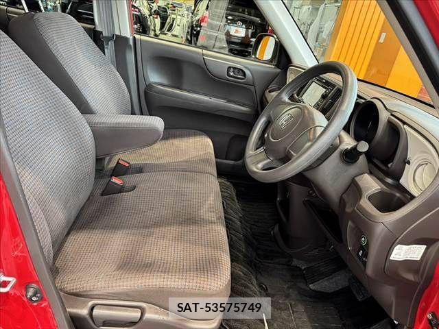 Honda N-ONE 2018-12 7726641-15