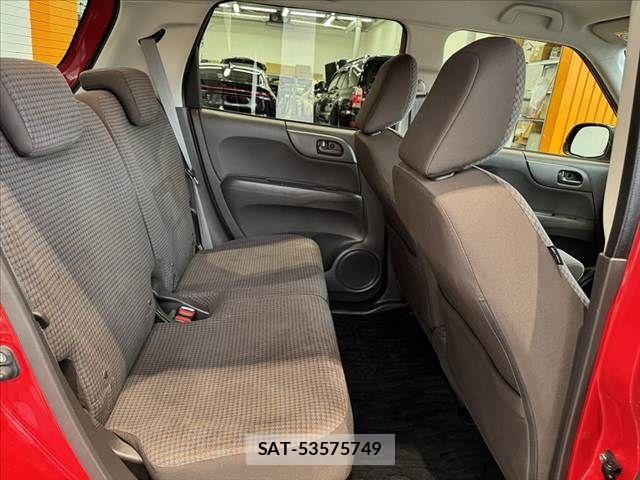 Honda N-ONE 2018-12 7726641-16