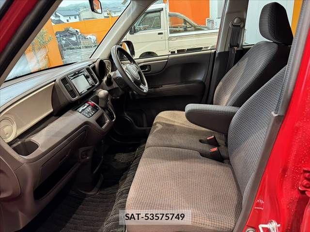 Honda N-ONE 2018-12 7726641-17