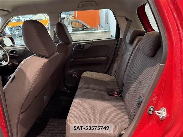 Honda N-ONE 2018-12 7726641-18