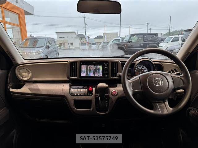 Honda N-ONE 2018-12 7726641-1