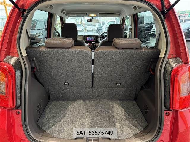 Honda N-ONE 2018-12 7726641-19