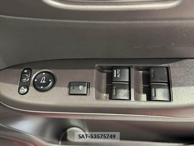 Honda N-ONE 2018-12 7726641-21