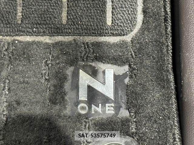 Honda N-ONE 2018-12 7726641-22