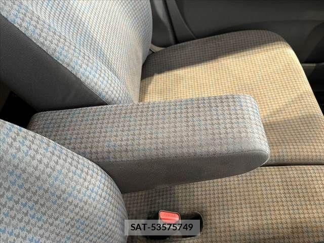 Honda N-ONE 2018-12 7726641-23