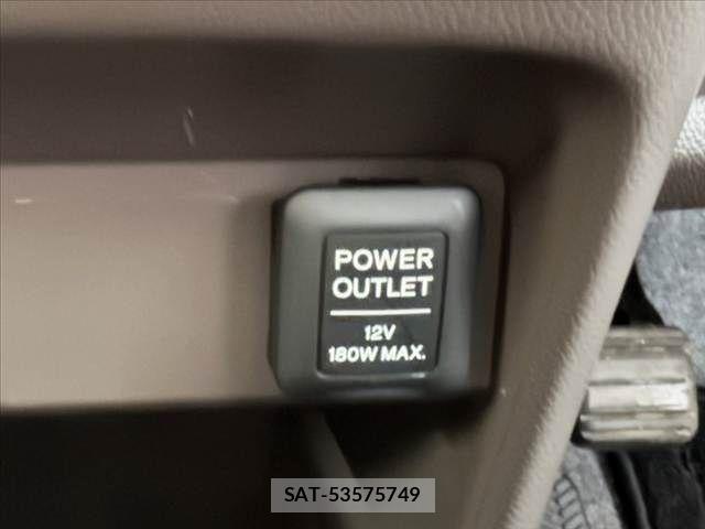 Honda N-ONE 2018-12 7726641-24