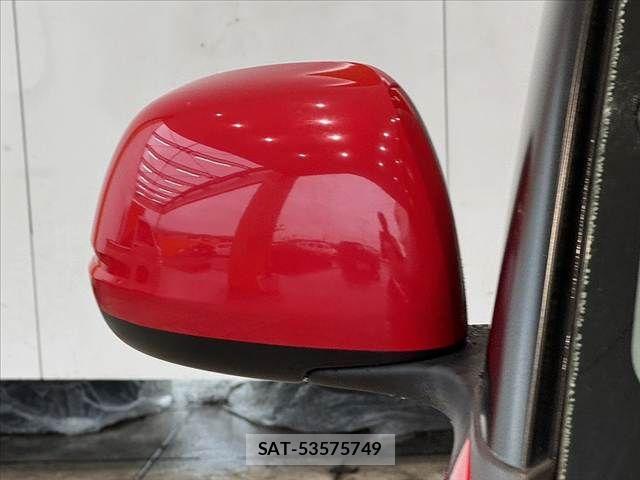 Honda N-ONE 2018-12 7726641-26