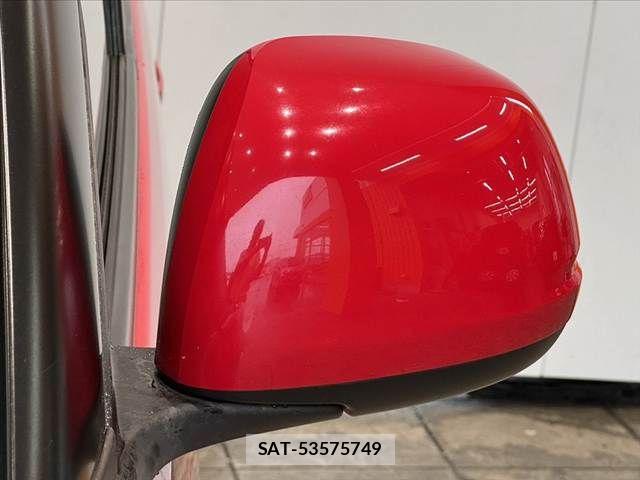 Honda N-ONE 2018-12 7726641-27