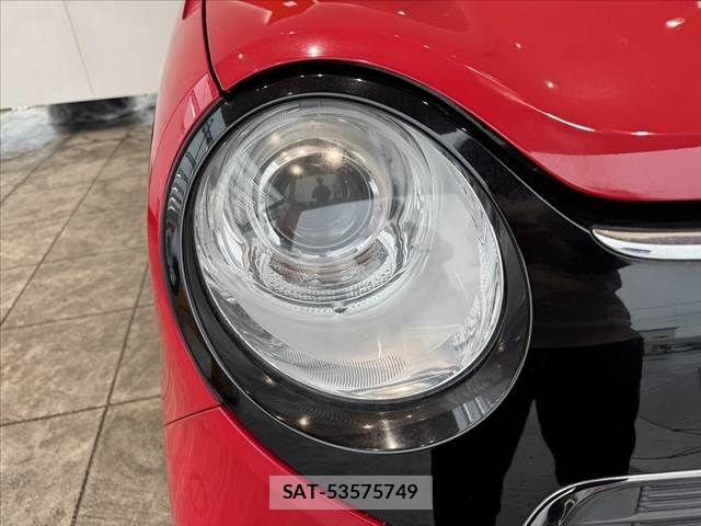 Honda N-ONE 2018-12 7726641-28