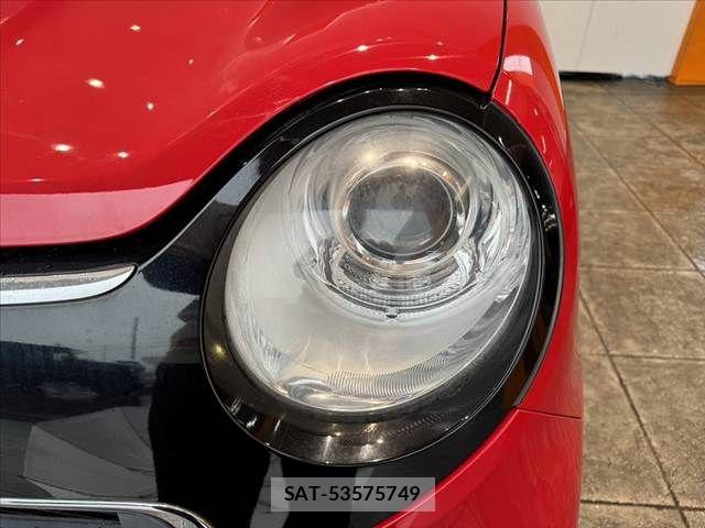 Honda N-ONE 2018-12 7726641-29