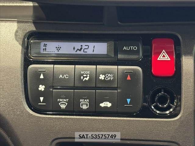 Honda N-ONE 2018-12 7726641-3