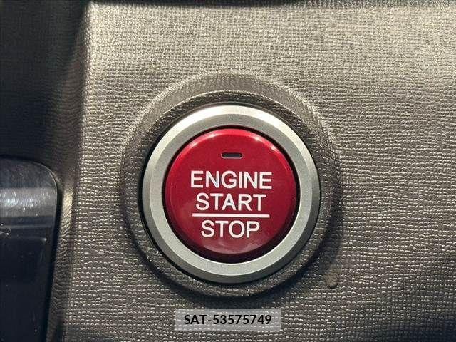Honda N-ONE 2018-12 7726641-4