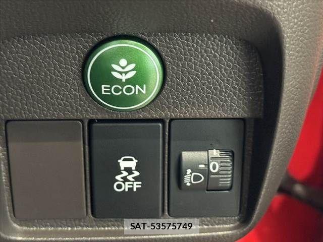 Honda N-ONE 2018-12 7726641-5