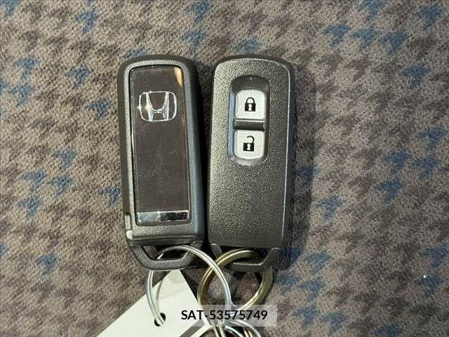 Honda N-ONE 2018-12 7726641-6