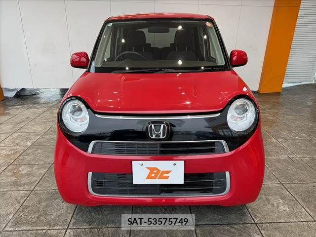 Honda N-ONE 2018-12 7726641-8