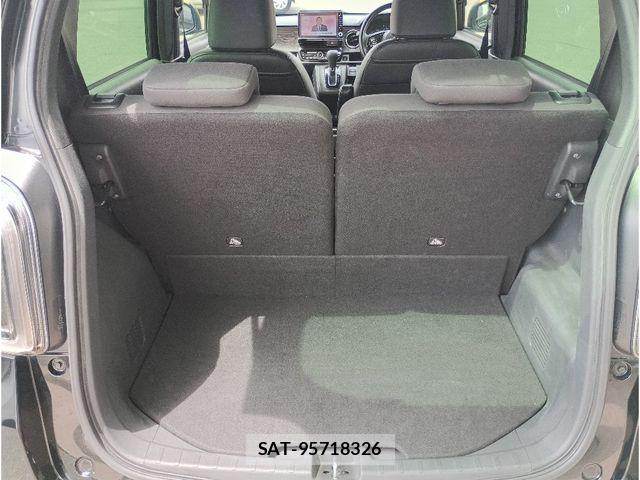Honda N-ONE 2022-03 7726639-9