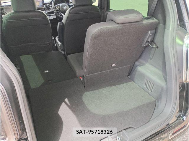 Honda N-ONE 2022-03 7726639-10