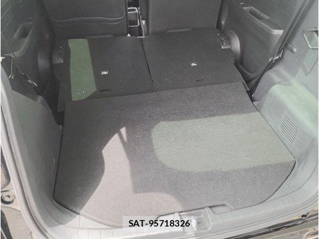 Honda N-ONE 2022-03 7726639-11