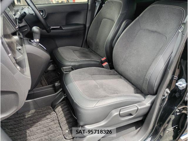Honda N-ONE 2022-03 7726639-12