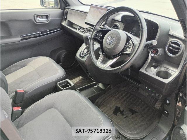 Honda N-ONE 2022-03 7726639-13
