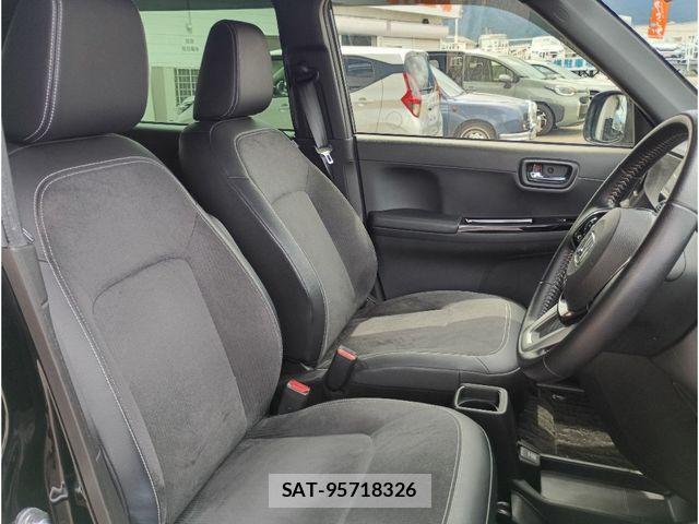 Honda N-ONE 2022-03 7726639-14