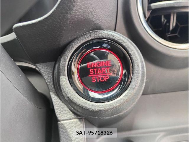 Honda N-ONE 2022-03 7726639-15