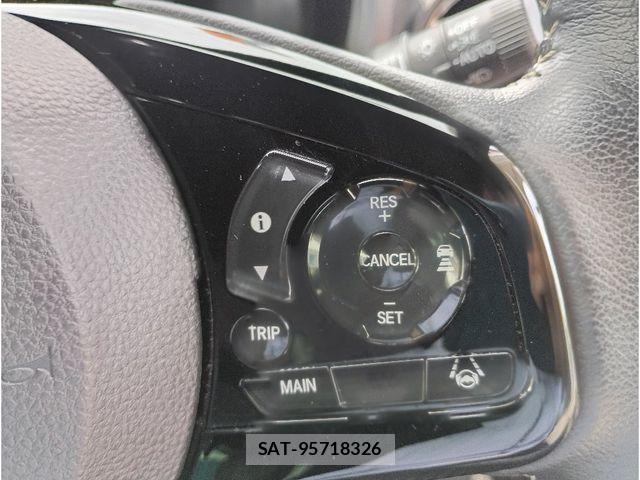 Honda N-ONE 2022-03 7726639-16