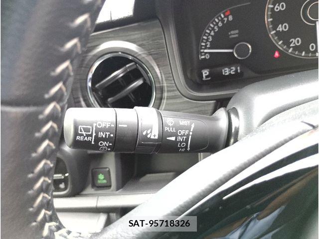 Honda N-ONE 2022-03 7726639-17