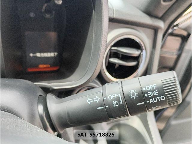 Honda N-ONE 2022-03 7726639-18