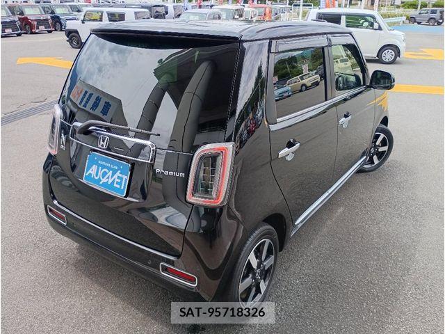 Honda N-ONE 2022-03 7726639-1