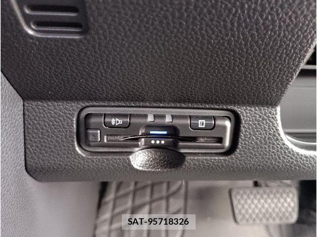Honda N-ONE 2022-03 7726639-19