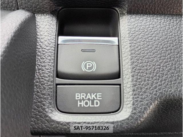 Honda N-ONE 2022-03 7726639-20