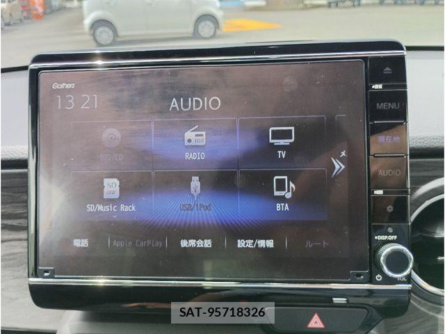 Honda N-ONE 2022-03 7726639-21